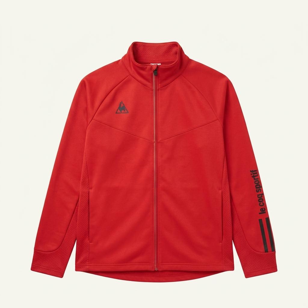 A2222 르꼬끄 자켓 [ SIZE 1