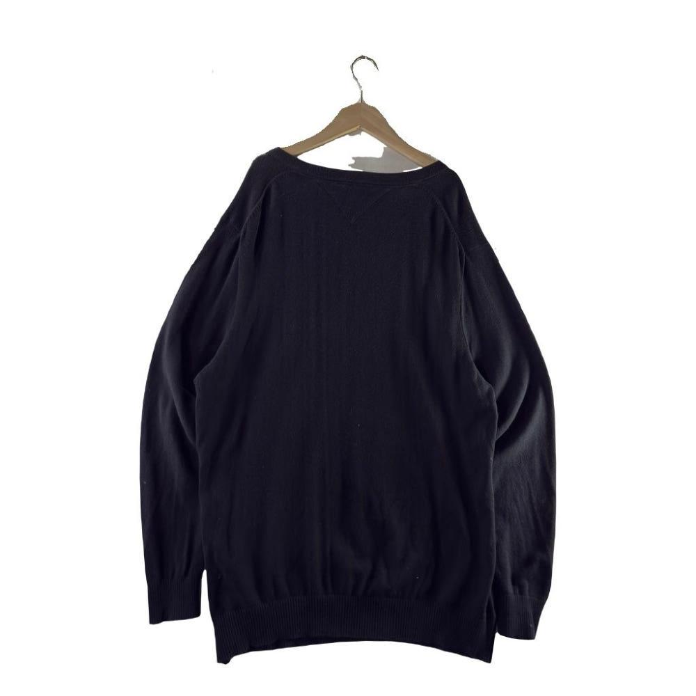 A2221 타미힐피거 니트 [ SIZE 4