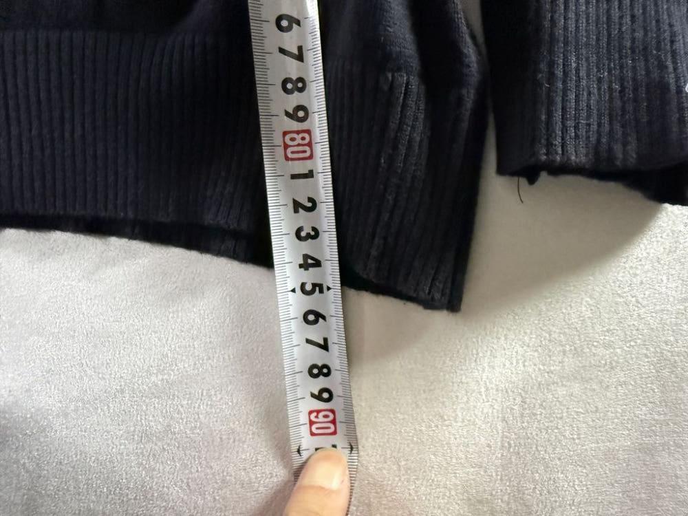 A2221 타미힐피거 니트 [ SIZE 6