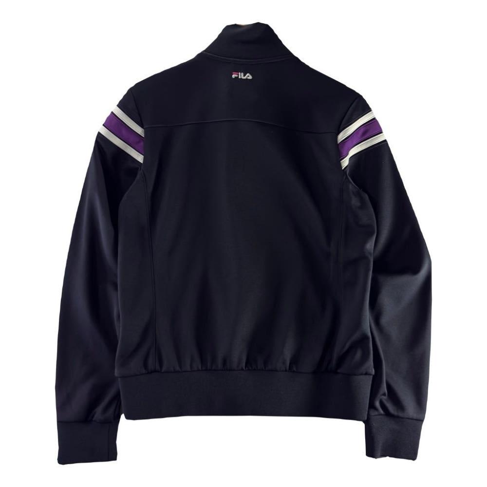 A2220 [ FILA ] 필라 자켓 [ SIZE 4