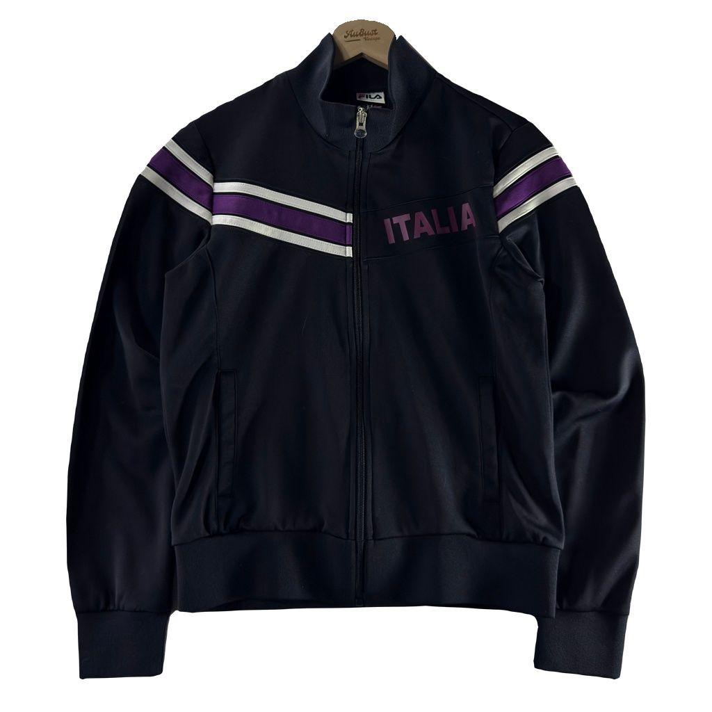 A2220 [ FILA ] 필라 자켓 [ SIZE 2
