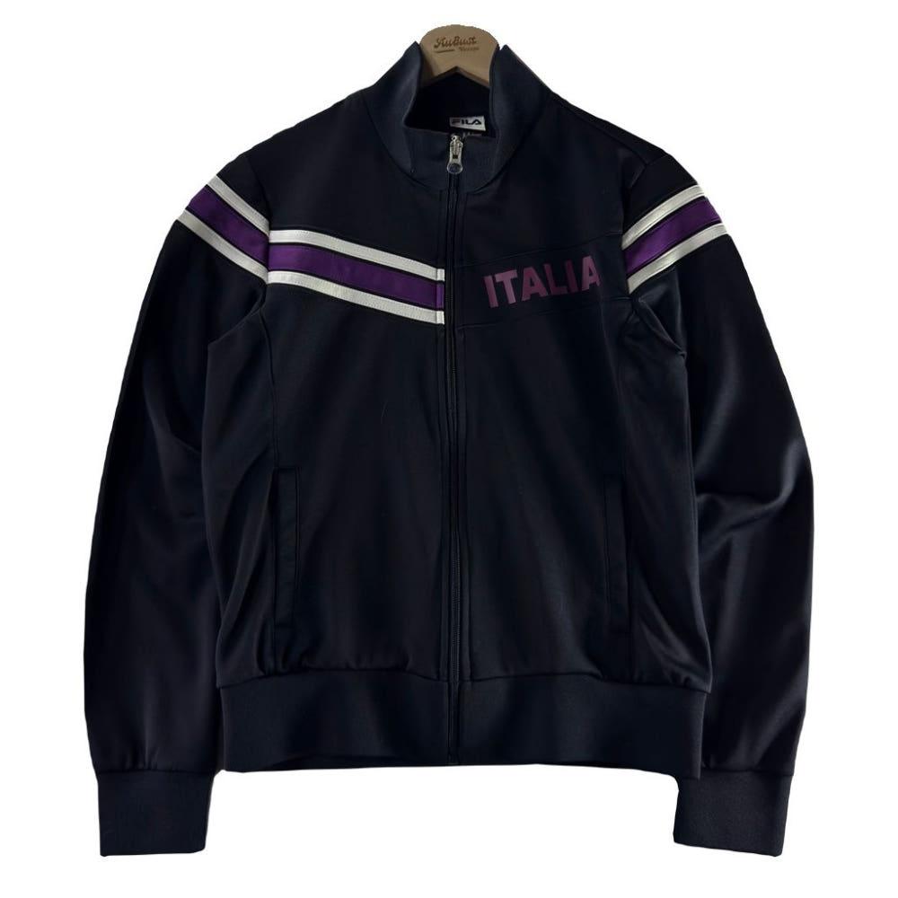 A2220 [ FILA ] 필라 자켓 [ SIZE 3