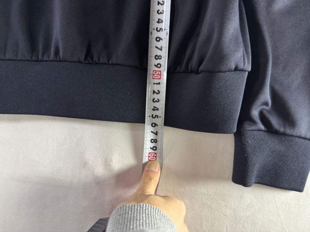 A2220 [ FILA ] 필라 자켓 [ SIZE 6