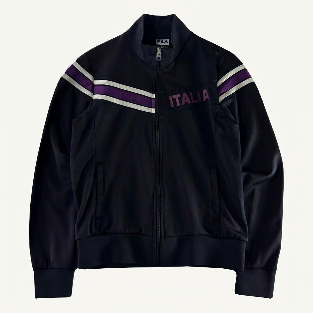 A2220 [ FILA ] 필라 자켓 [ SIZE 1