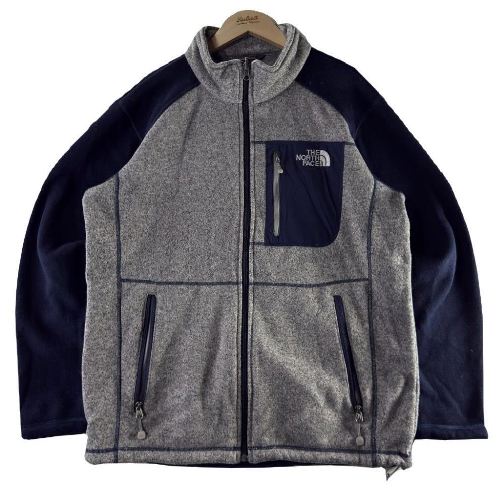 A2214 노스페이스 후리스 [ SIZE 3