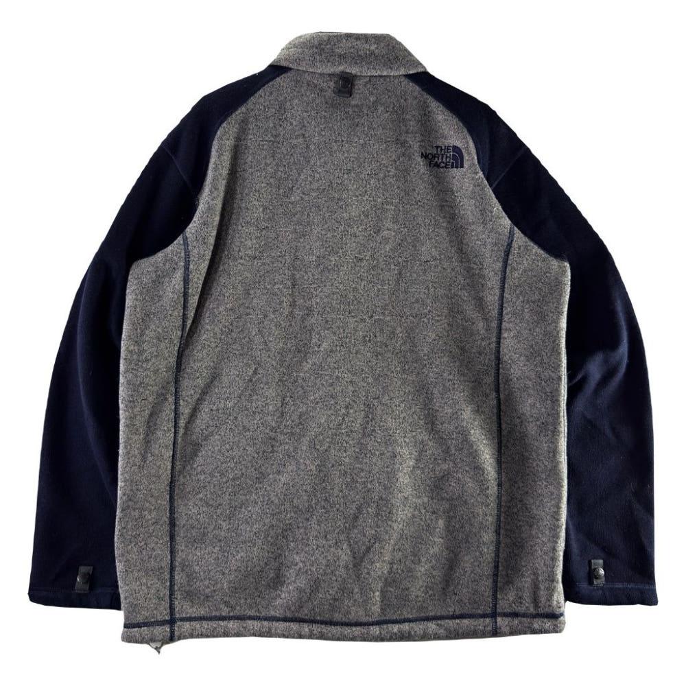 A2214 노스페이스 후리스 [ SIZE 4