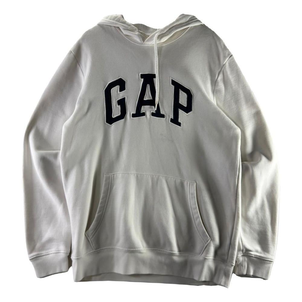 A2213 [ GAP ] 갭 후드티 [ SIZE 3