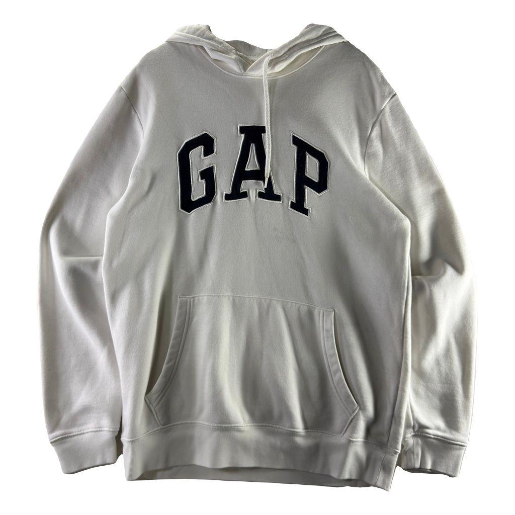 A2213 [ GAP ] 갭 후드티 [ SIZE 2