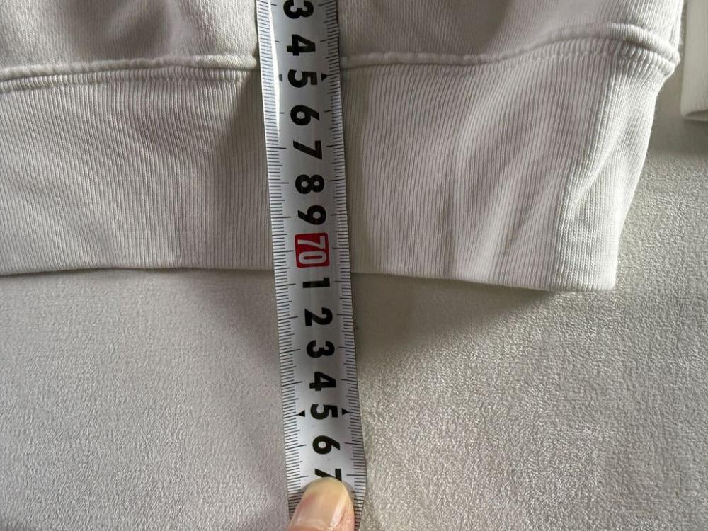 A2213 [ GAP ] 갭 후드티 [ SIZE 6