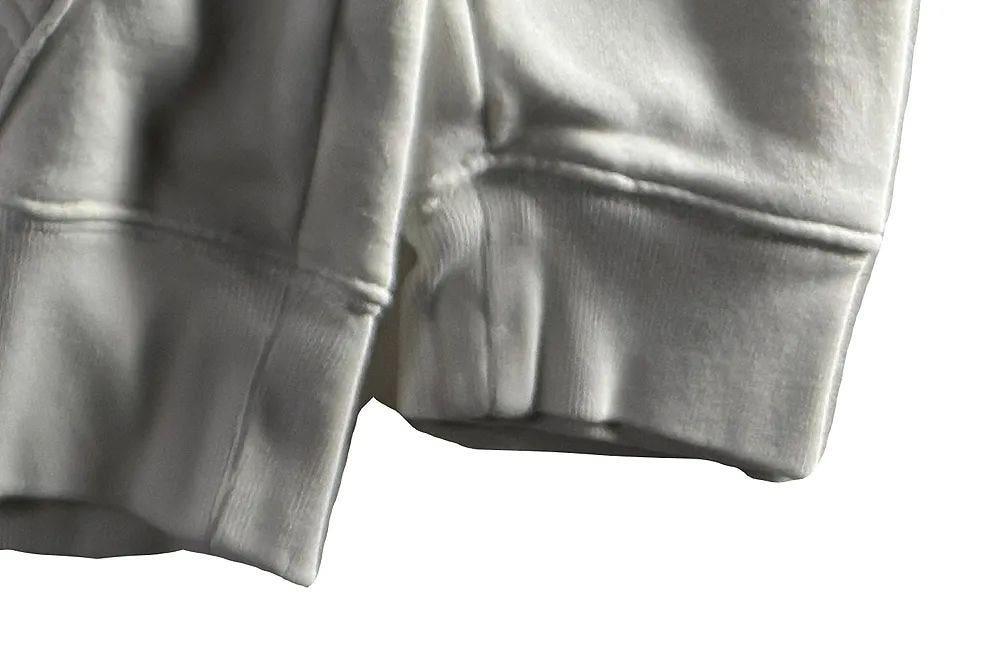 A2213 [ GAP ] 갭 후드티 [ SIZE 5