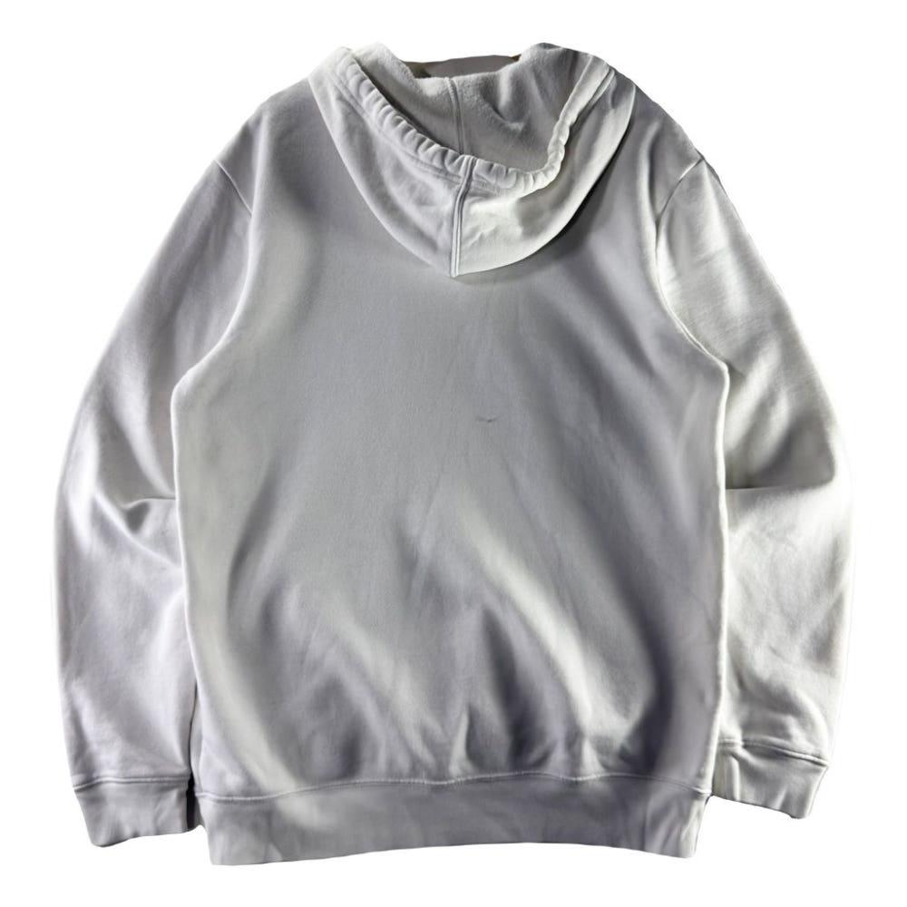 A2213 [ GAP ] 갭 후드티 [ SIZE 4