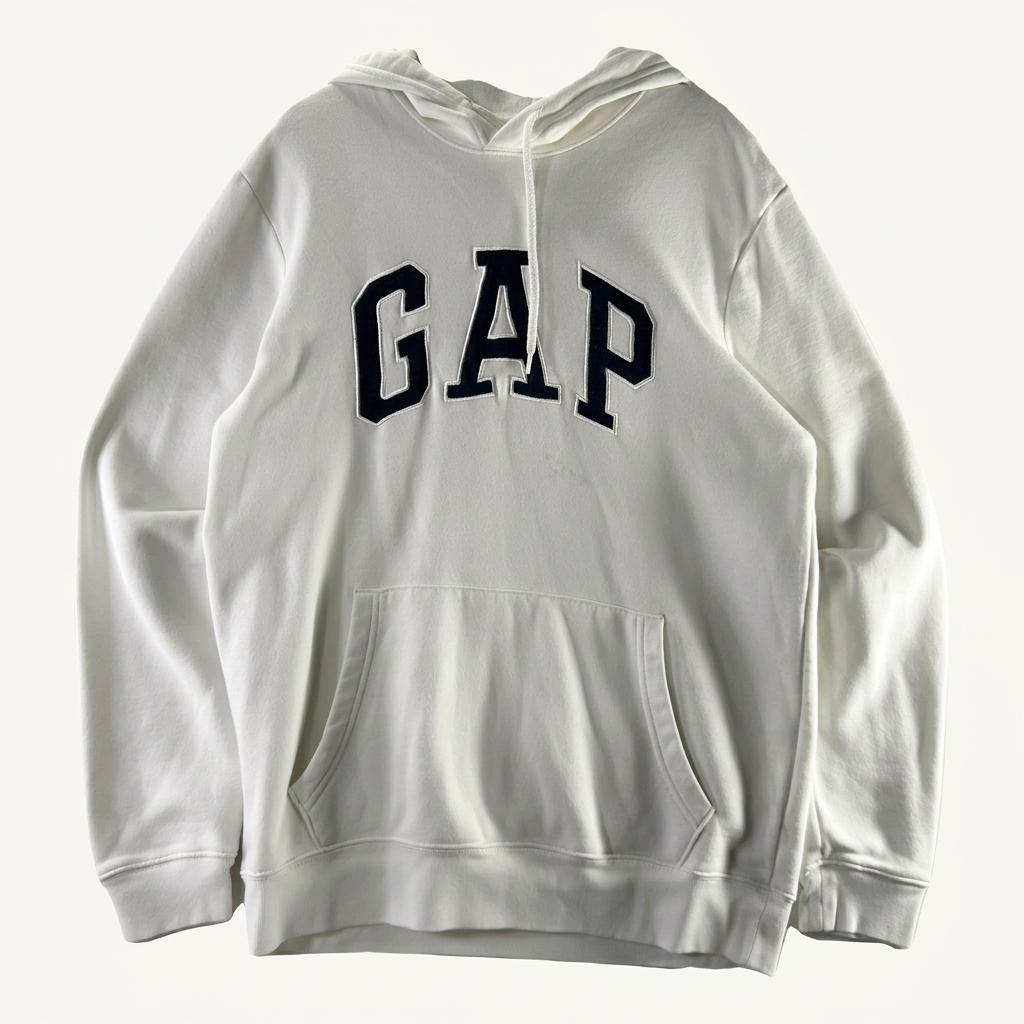 A2213 [ GAP ] 갭 후드티 [ SIZE 1