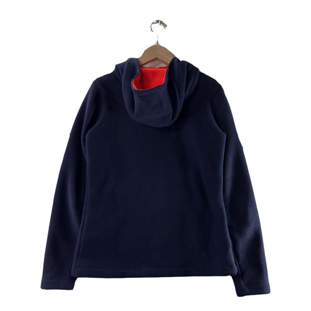 A2210  르꼬끄 후드집업 [ SIZE 4