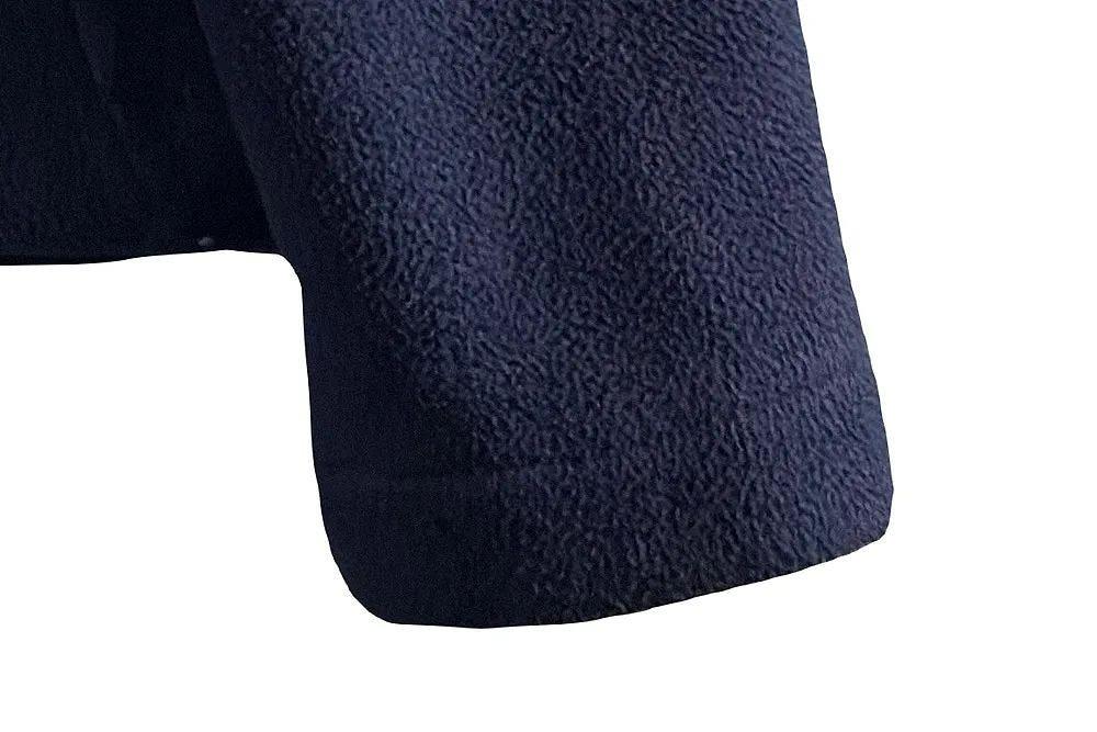 A2210  르꼬끄 후드집업 [ SIZE 5