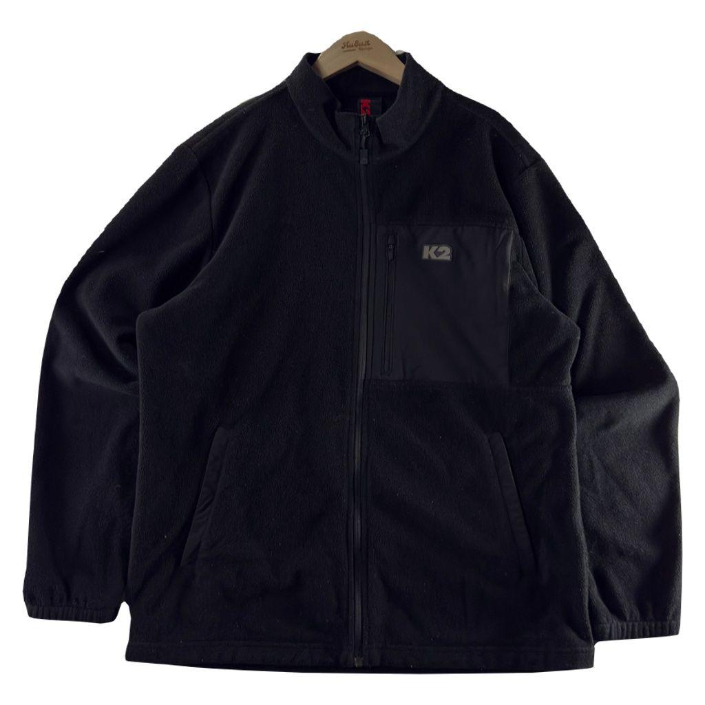 A2209 [ K2 ] 케이투 후리스 [ SIZE 2