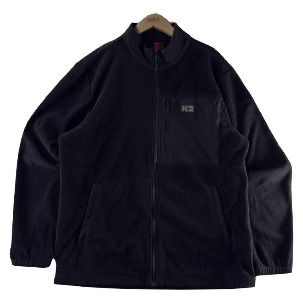 A2209 [ K2 ] 케이투 후리스 [ SIZE 3
