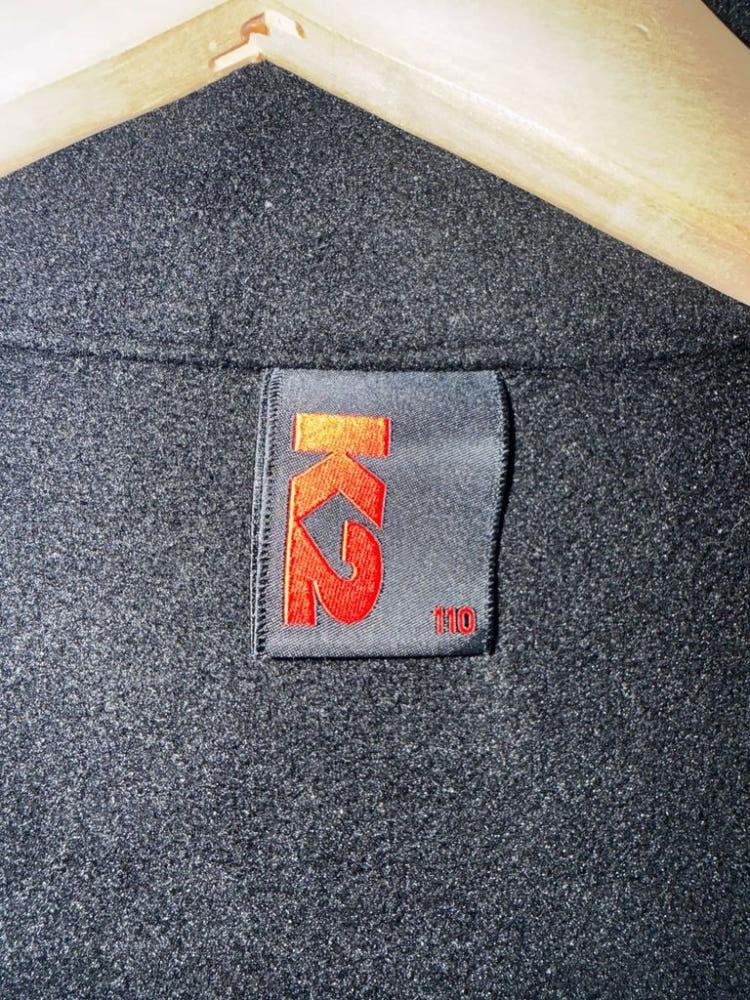 A2209 [ K2 ] 케이투 후리스 [ SIZE 6