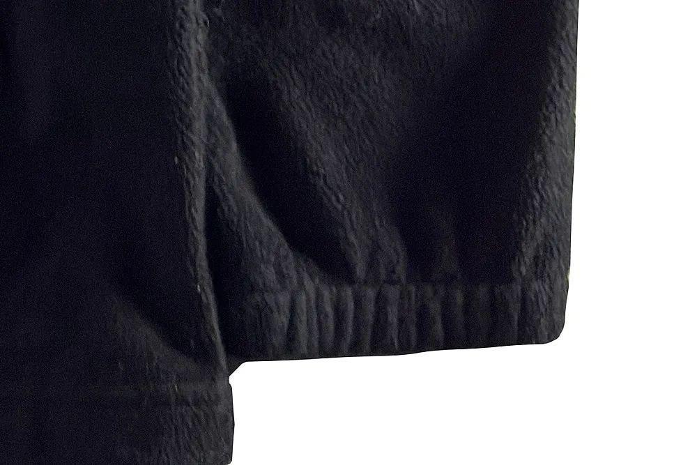 A2209 [ K2 ] 케이투 후리스 [ SIZE 5