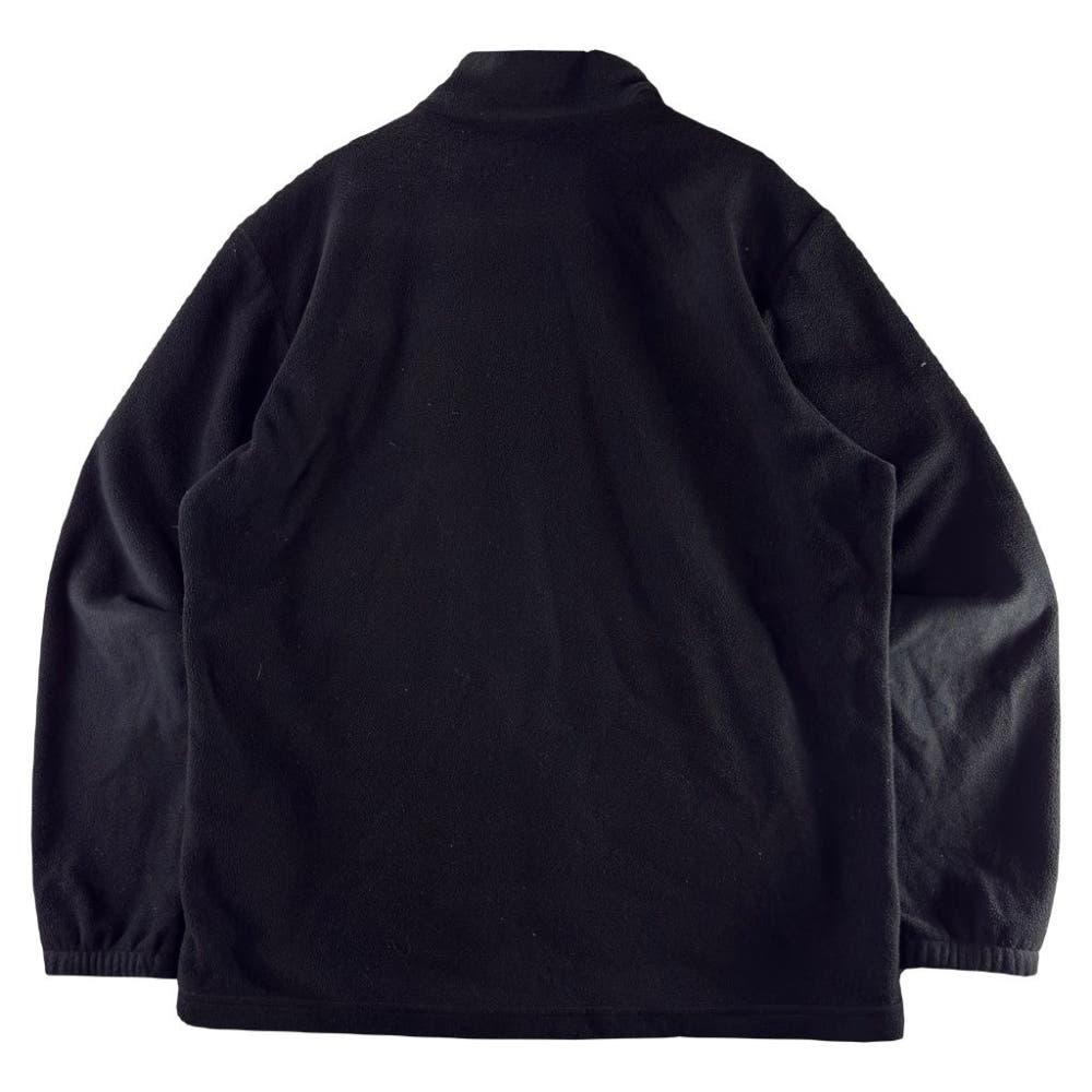 A2209 [ K2 ] 케이투 후리스 [ SIZE 4