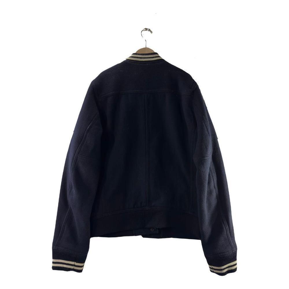 A2205 아베크롬비 야구잠바 [ SIZE 4