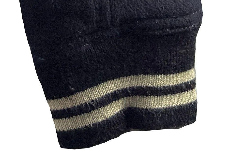 A2205 아베크롬비 야구잠바 [ SIZE 5