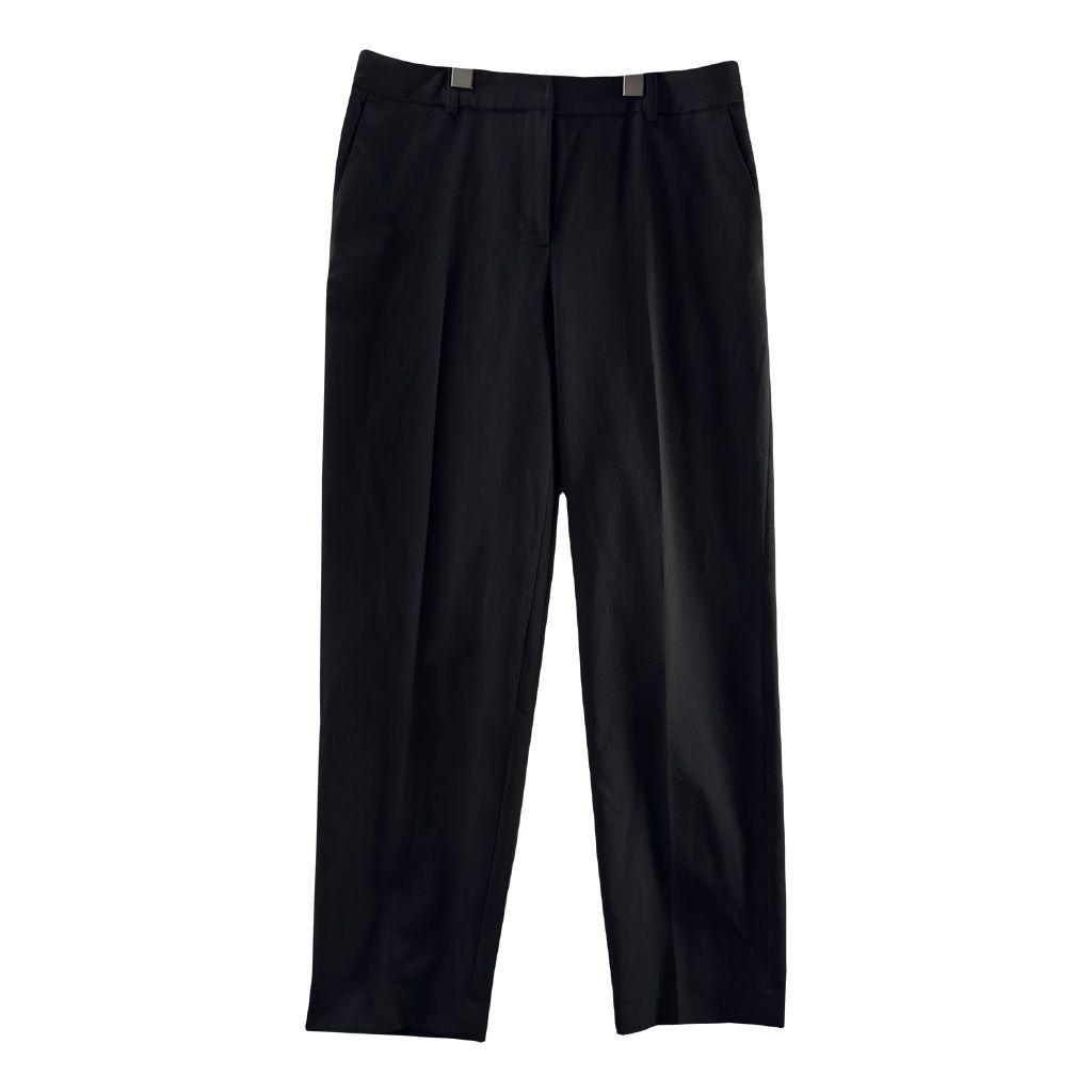 A2195 새상품 칼라거 펠트바지 [ SIZE 2