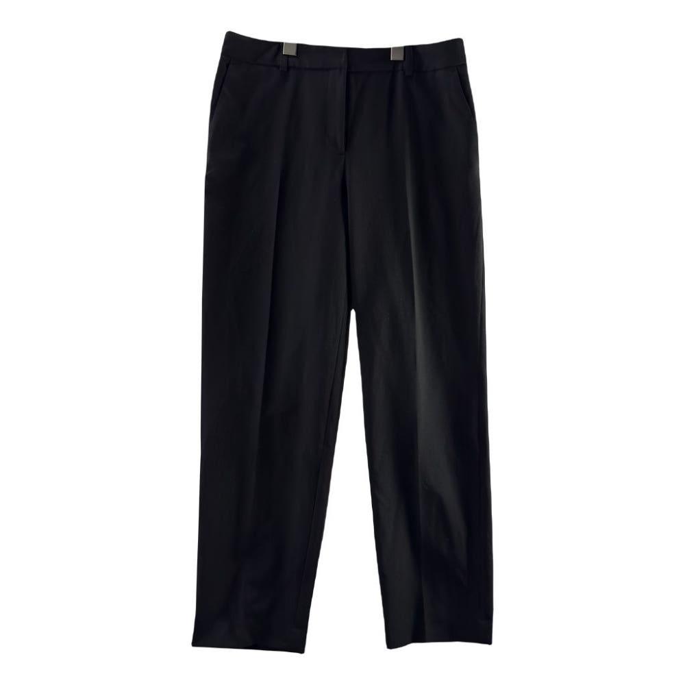 A2195 새상품 칼라거 펠트바지 [ SIZE 3