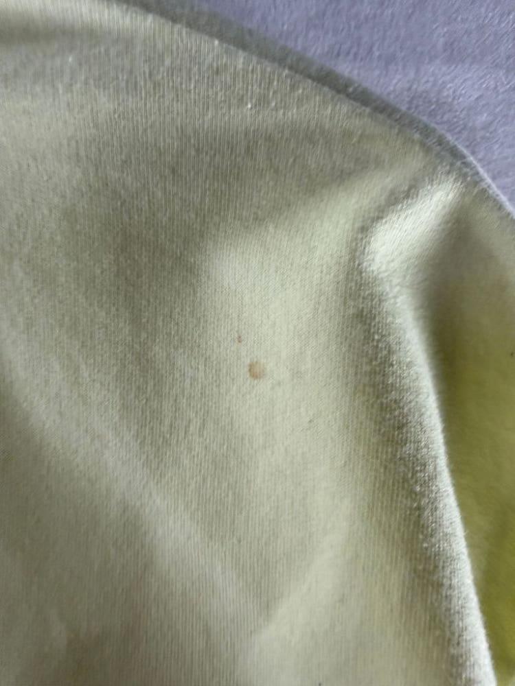 A2193 [ GUESS ] 게스 맨투맨 [ SIZE 6