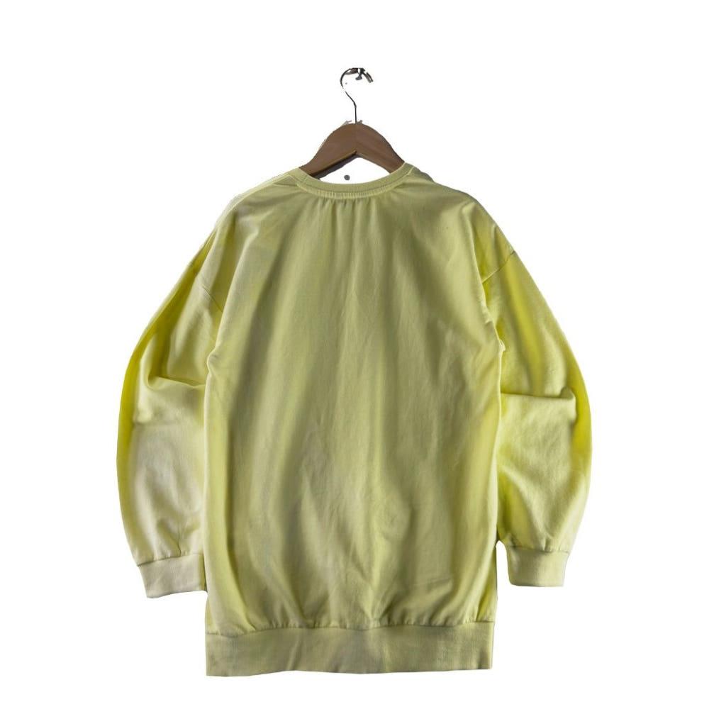 A2193 [ GUESS ] 게스 맨투맨 [ SIZE 4