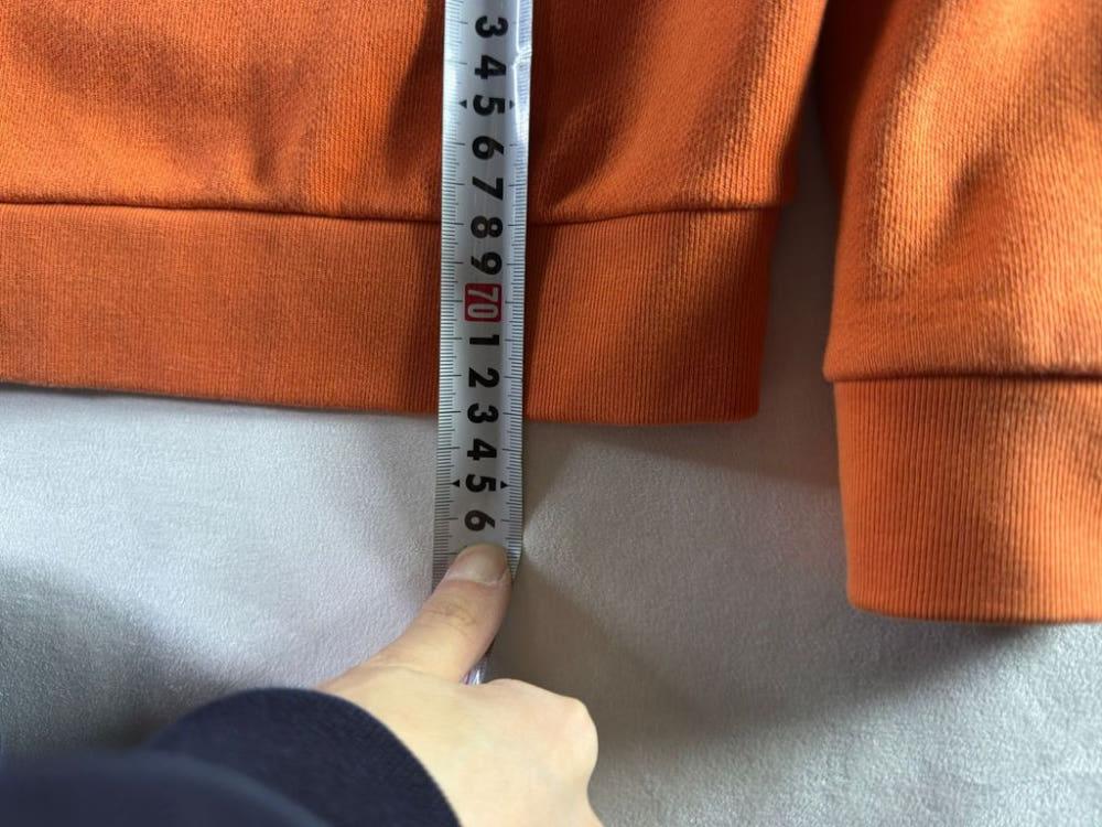 A2192 [ ADIDAS ] 아디다스 맨투맨 [ SIZE 6