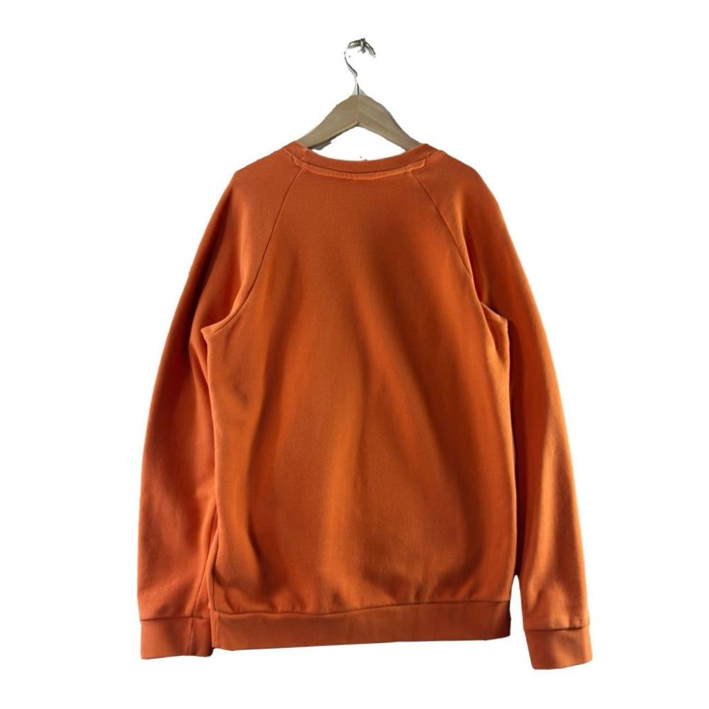 A2192 [ ADIDAS ] 아디다스 맨투맨 [ SIZE 4