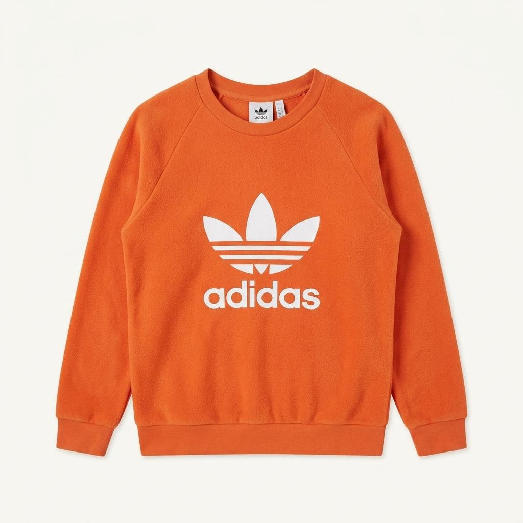 A2192 [ ADIDAS ] 아디다스 맨투맨 [ SIZE 1