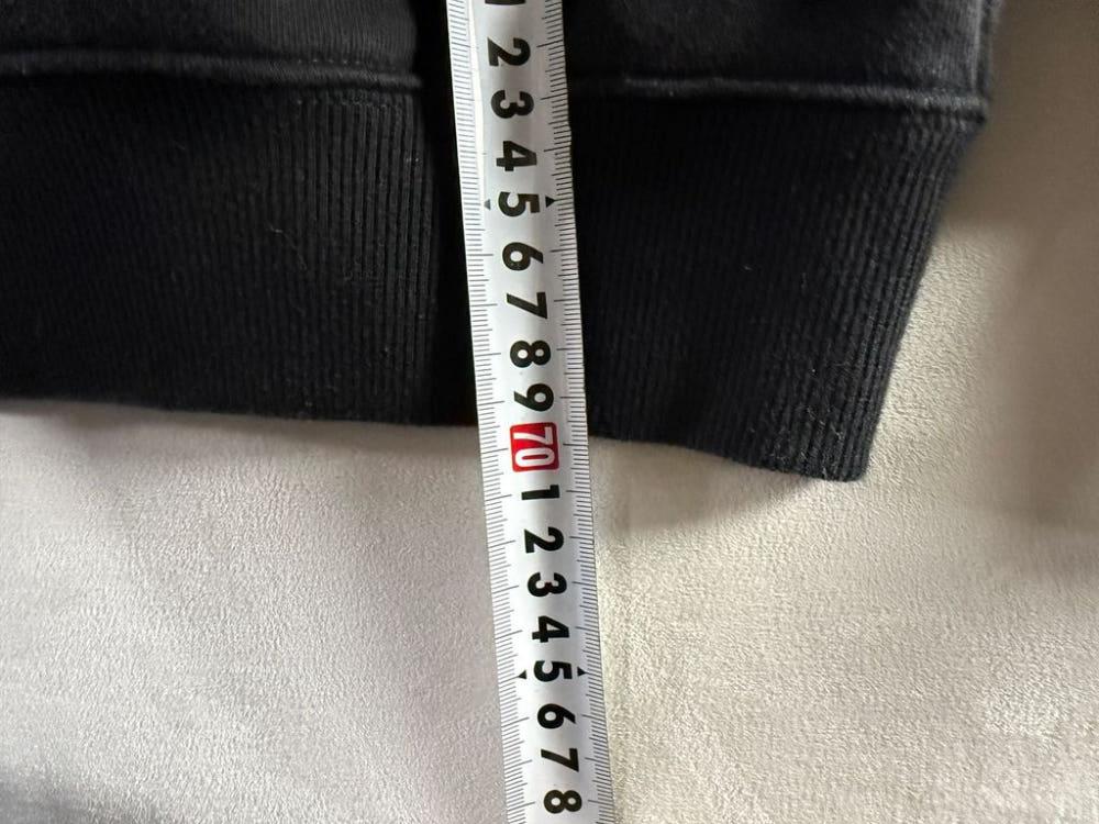A2191 마크곤잘레스 후드티 [ SIZE 6
