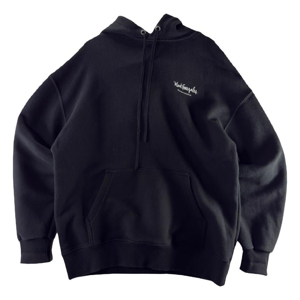 A2191 마크곤잘레스 후드티 [ SIZE 3