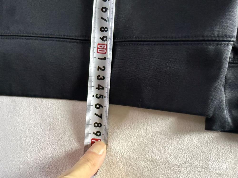 A2190 [ NIKE ] 나이키 후드티 [ SIZE 6