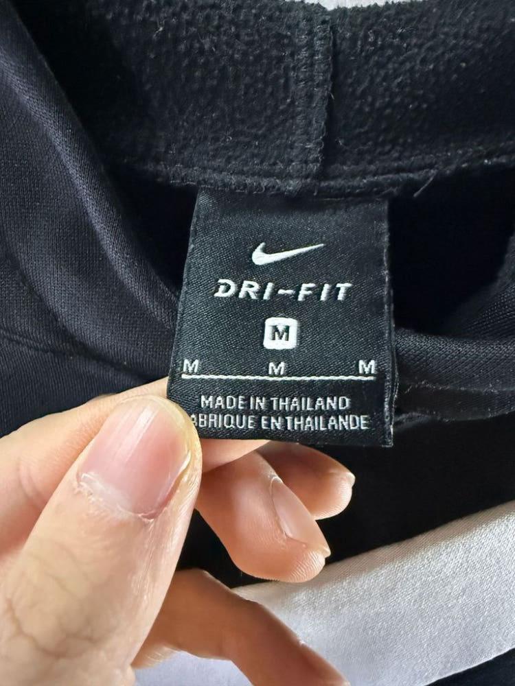A2190 [ NIKE ] 나이키 후드티 [ SIZE 7