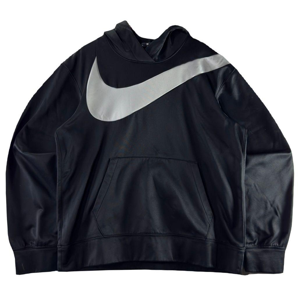A2190 [ NIKE ] 나이키 후드티 [ SIZE 2