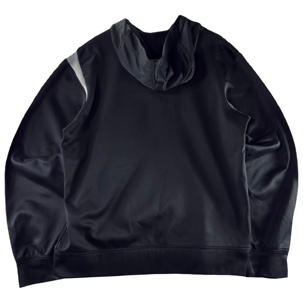 A2190 [ NIKE ] 나이키 후드티 [ SIZE 4