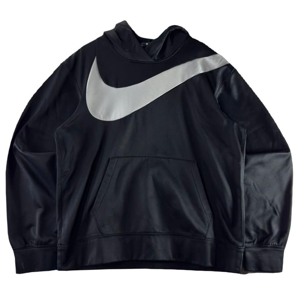 A2190 [ NIKE ] 나이키 후드티 [ SIZE 3