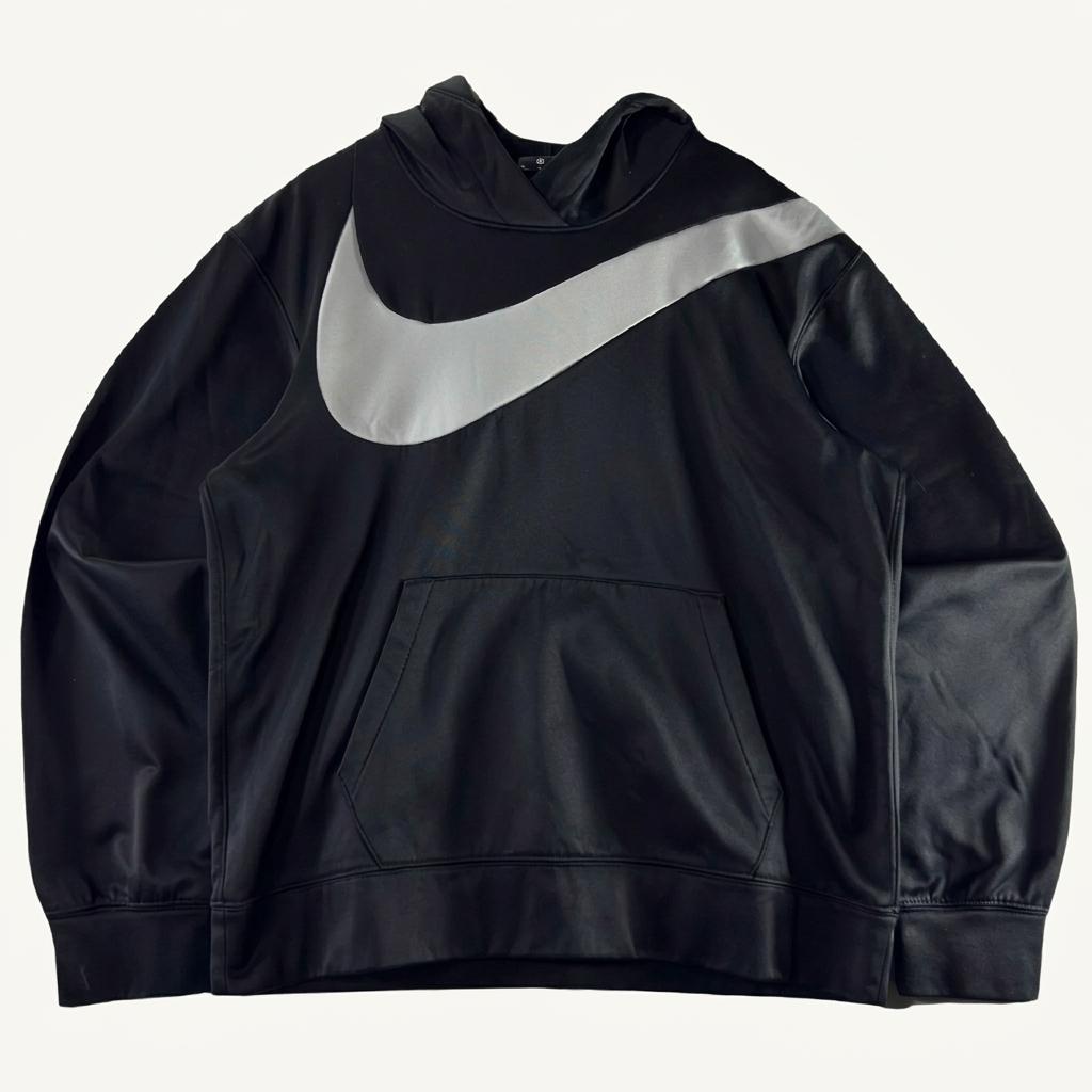 A2190 [ NIKE ] 나이키 후드티 [ SIZE 1