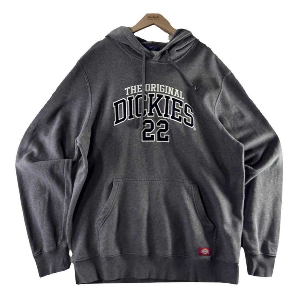 A2189 [ DICKIES ] 디키즈 후드티 [ SIZE 3