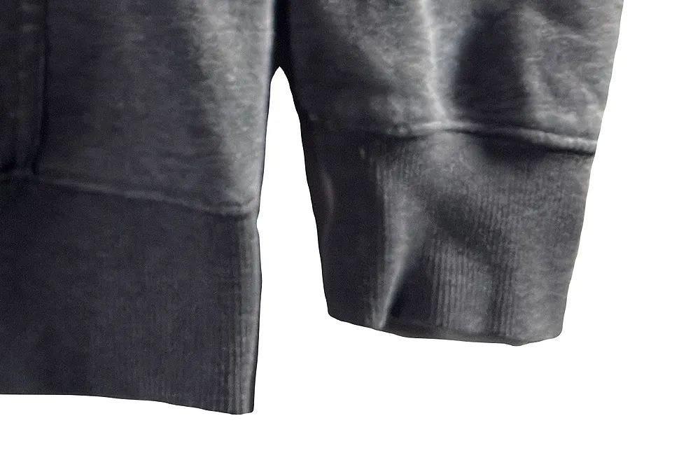 A2189 [ DICKIES ] 디키즈 후드티 [ SIZE 5