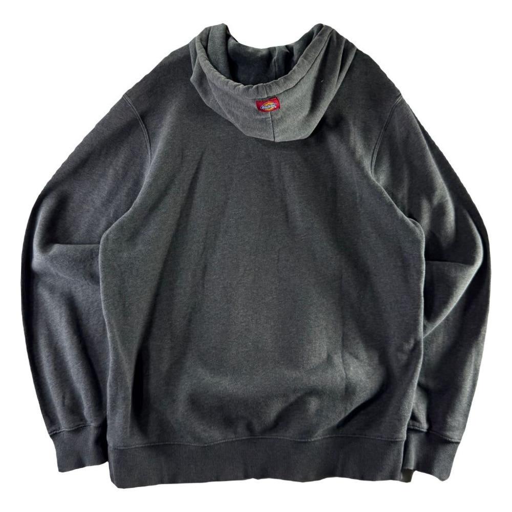 A2189 [ DICKIES ] 디키즈 후드티 [ SIZE 4