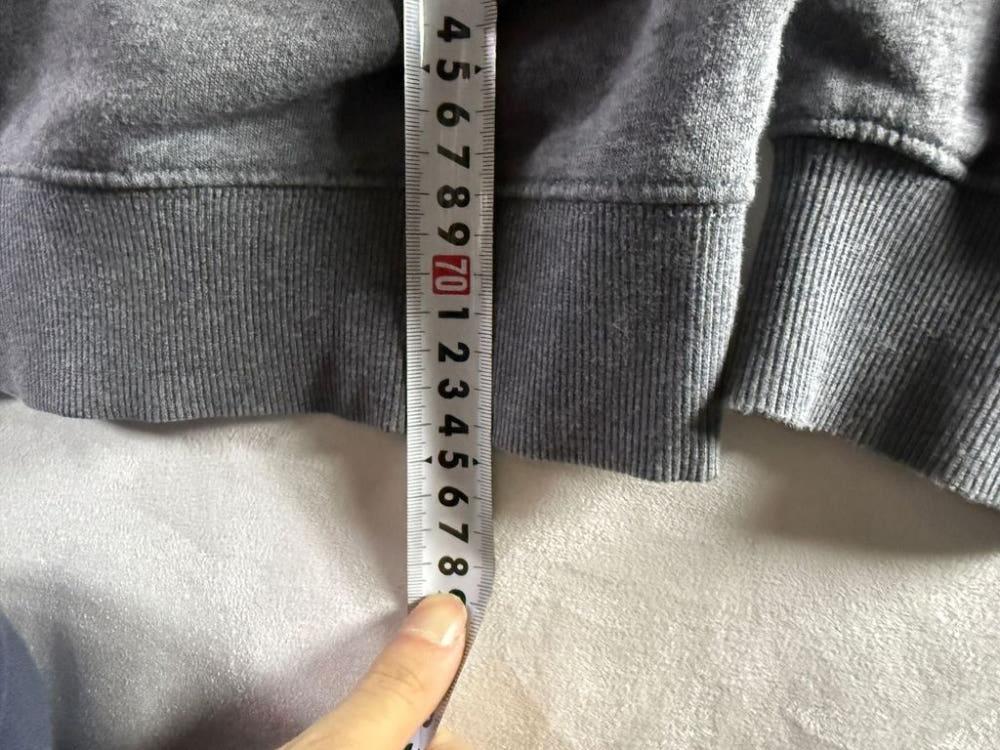 A2189 [ DICKIES ] 디키즈 후드티 [ SIZE 6
