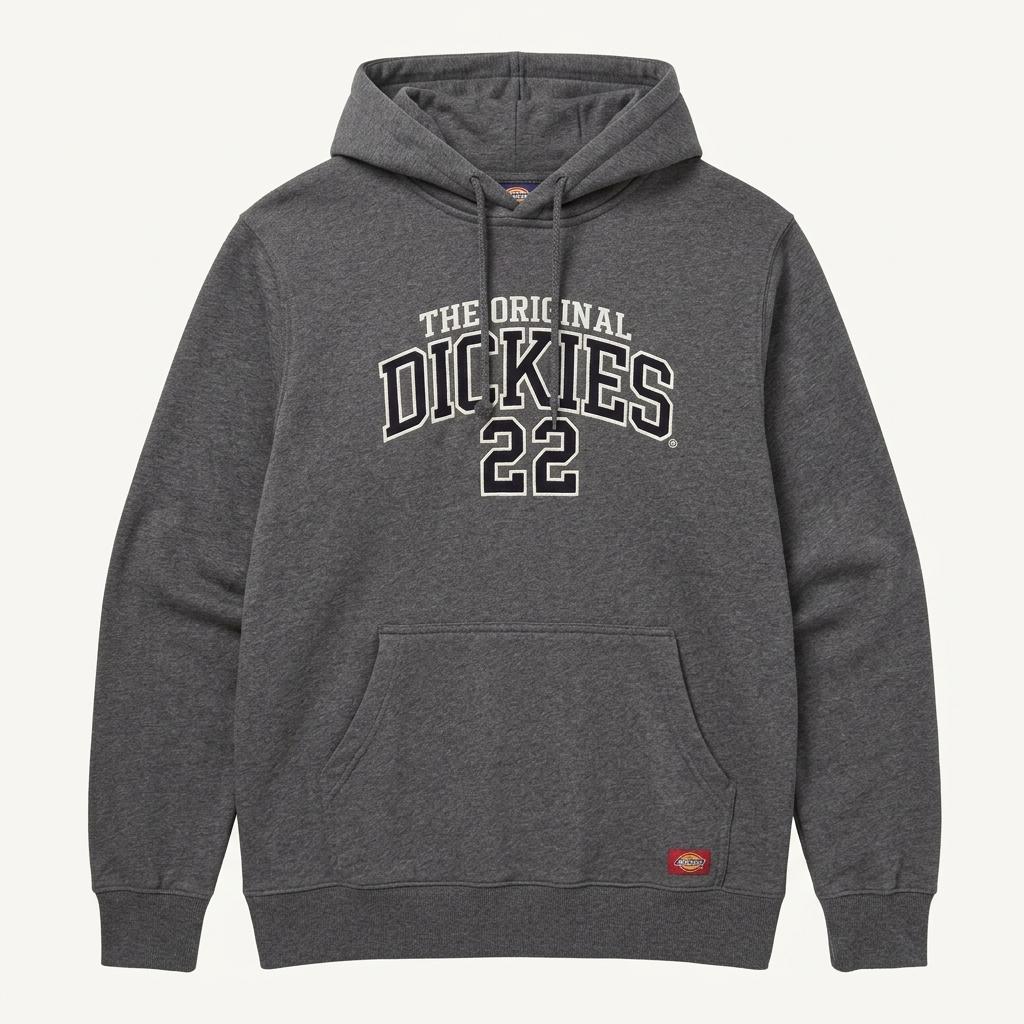 A2189 [ DICKIES ] 디키즈 후드티 [ SIZE 1