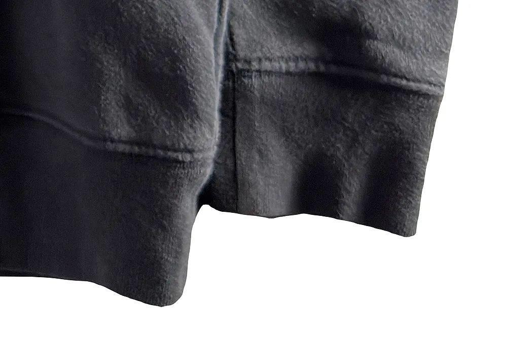 A2187 [ GAP ] 갭 후드티 [ SIZE 5