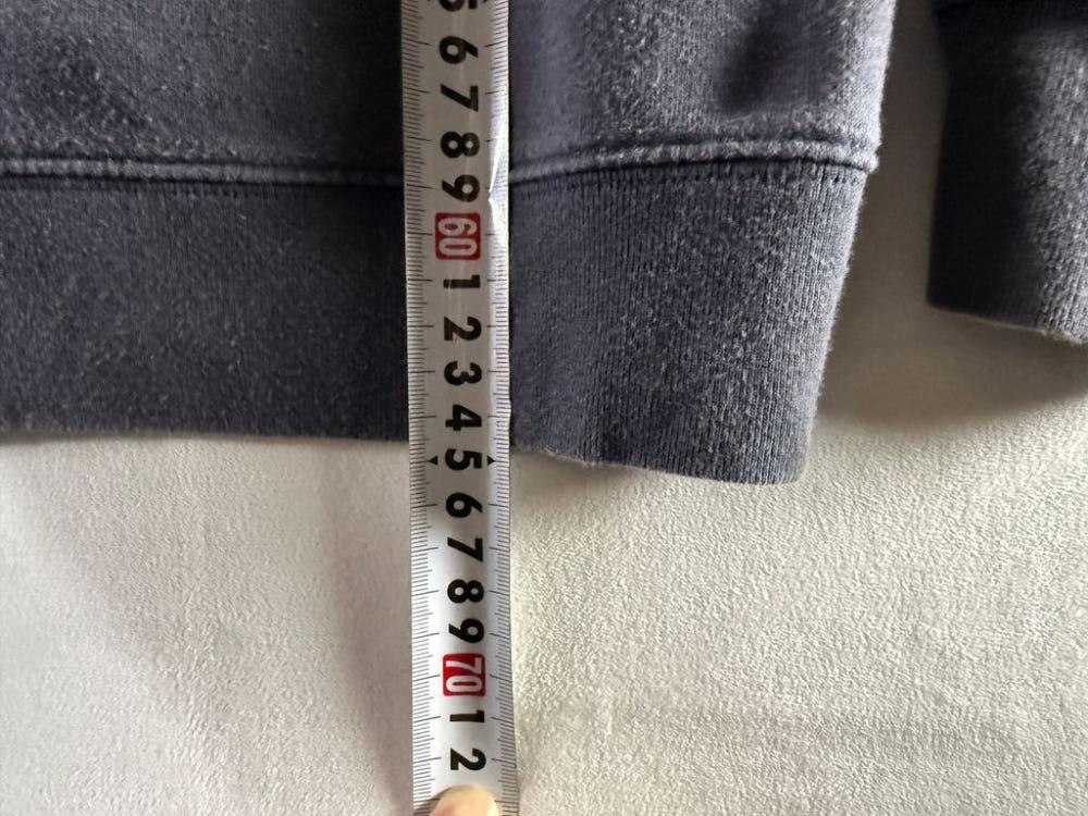 A2187 [ GAP ] 갭 후드티 [ SIZE 6