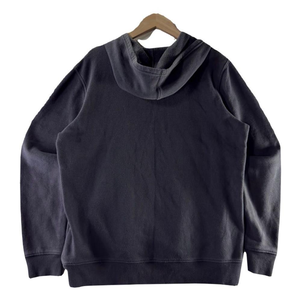 A2187 [ GAP ] 갭 후드티 [ SIZE 4