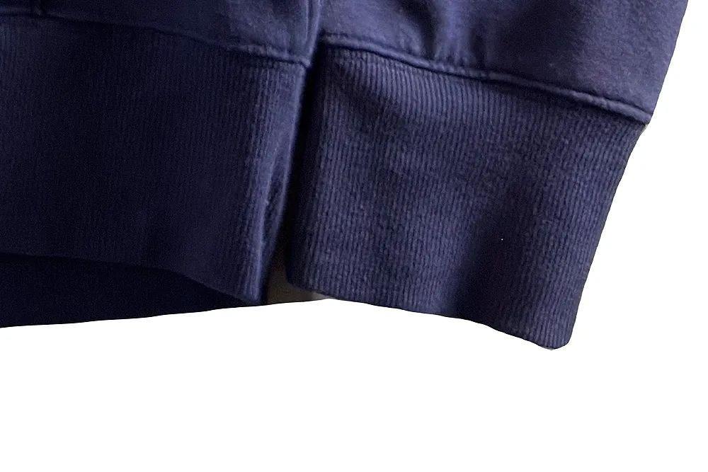 A2186 뉴발란스 후드티 [ SIZE 5