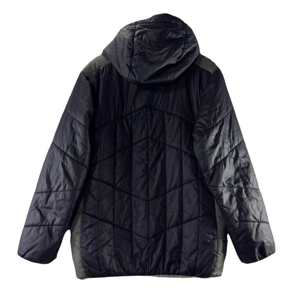 A2185 [ NIKE ] 나이키 패딩 [ SIZE 4